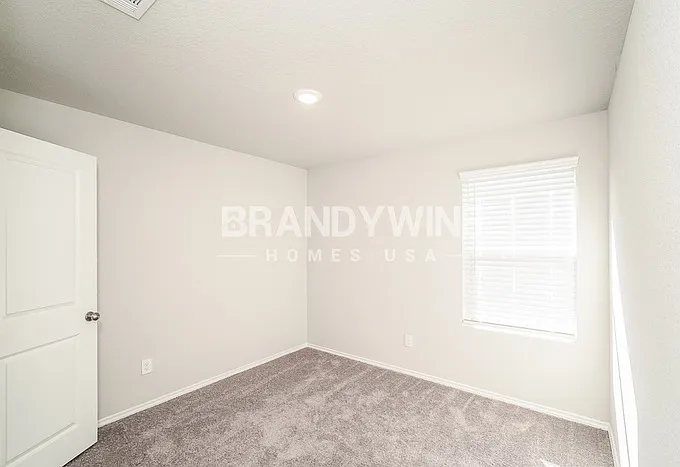 7222 Winding Cloud — Photo 26