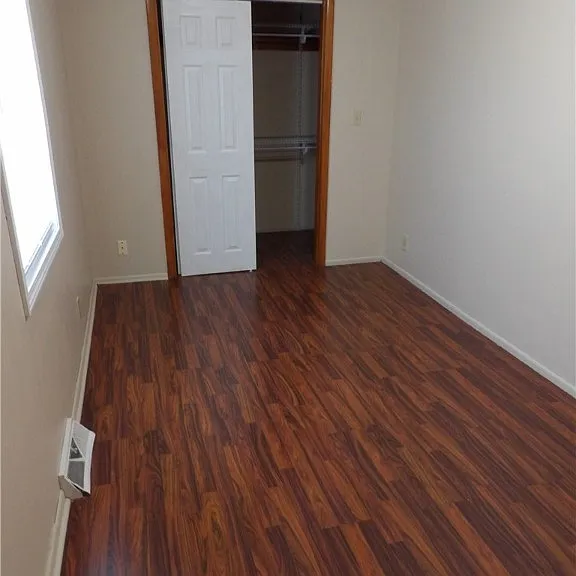 10332 Transit Rd — Photo 23