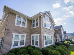 103 Morningside Ln, Hendersonville, NC 28792