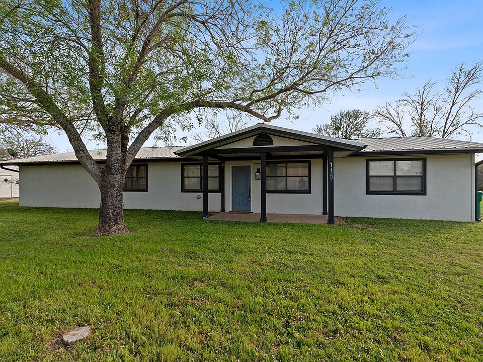 1st image of 115 Norwood Drive