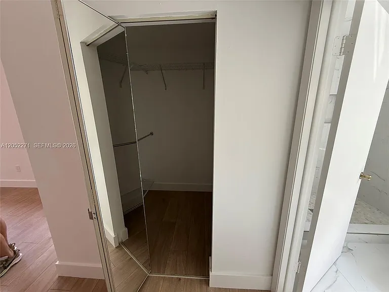 13887 SW 103rd Ln — Photo 26