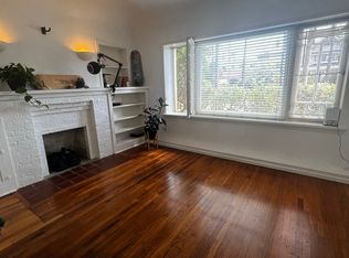 908 4th St APT 1, Santa Monica, CA 90403
