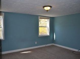 222 Cypress Ln, Blue Ridge, GA 30513