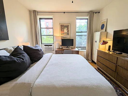 Rented by Ideal Properties Group | media 25