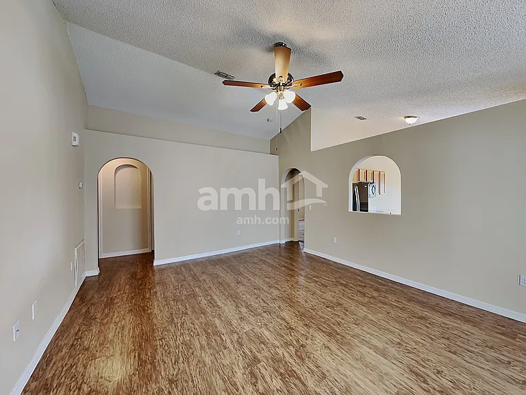 6407 Tabogi Trl — Photo 10