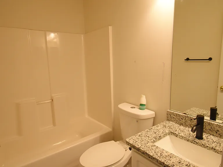 12563 Bluestem Ln — Photo 17
