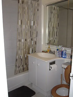 Rented by Prelja Paljusevic, LREB | media 12