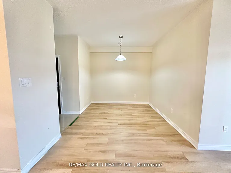 263 Georgian Dr #308 — Photo 22