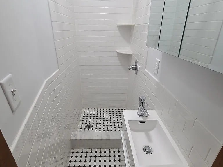 34 Watts St #11 — Photo 10