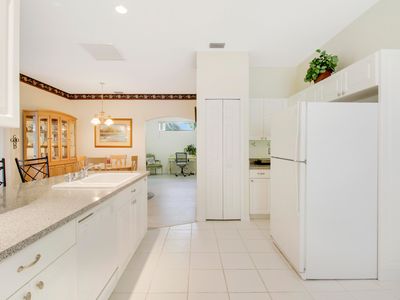 498 NW Galatone Court, Port Saint Lucie, FL, 34986