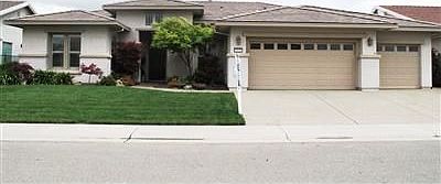 1st image of 1058 Truchard Ln