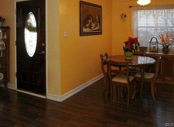 4th image of 18415 Elgar Ave