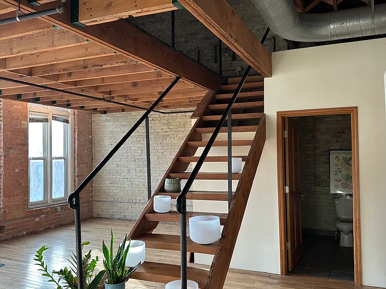 191 S 2nd St #3A — Photo 3