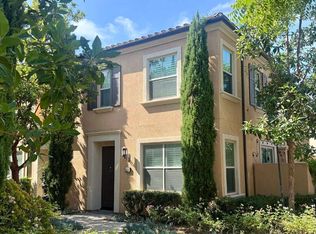 124 Oak Frst, Irvine, CA 92618