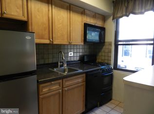 1929-35 Lombard St #C205, Philadelphia, PA 19146