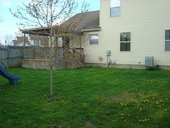 4th image of 6362 Ewen Cir