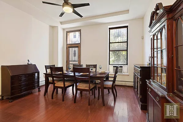 Sold by Halstead Real Estate | media 4