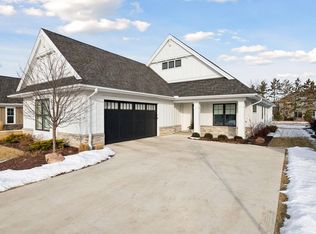 18174 Dell Dr, Eden Prairie, MN 55347