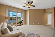 2-Living Room 2 of 4