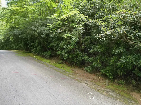 127 Conifer Falls Rd, Cleveland, SC 29635