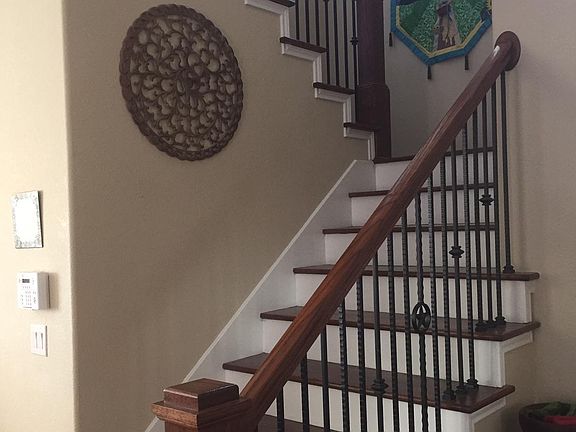 5th image of 8411 Furness Dr #A