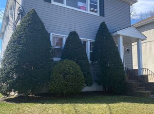 133 William St, Clifton, NJ 07014