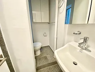 Rented by JM Preston Properties LLC