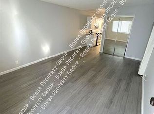 2382 Cedar Ave APT 3, Long Beach, CA 90806