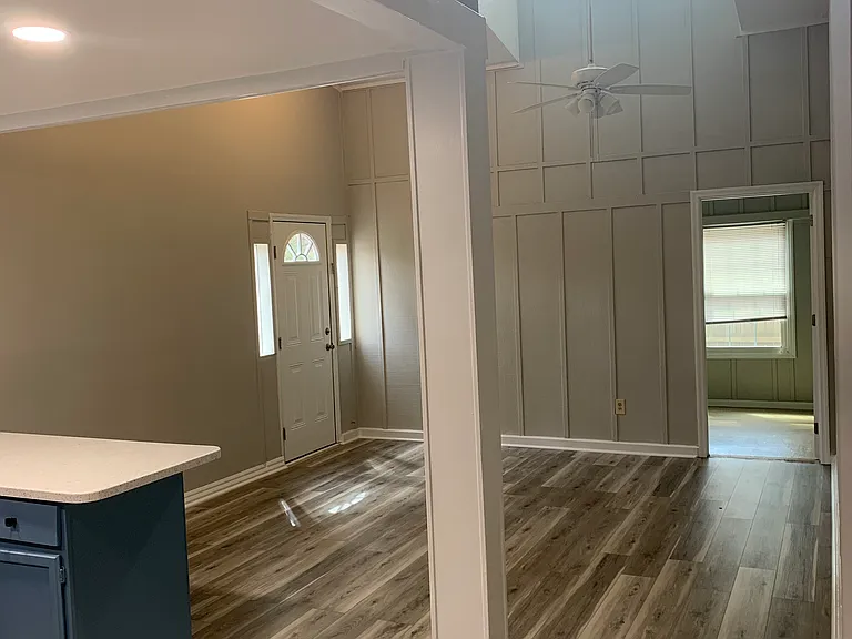 811 King Arthur Dr #B — Photo 6