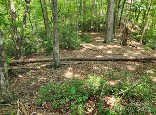 124-125 & #101, Lake Lure, NC 28746