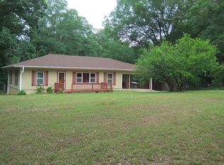 561 Harris Dr, McDonough, GA 30252