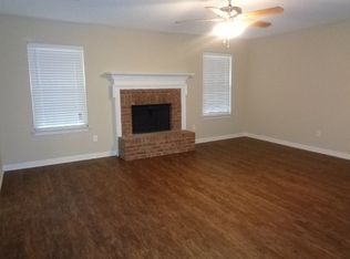 8571 Brookway Cir, Anchorage, AK 99504