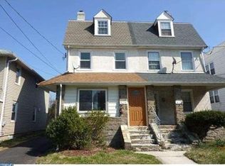 414 Maple St, Jenkintown, PA 19046