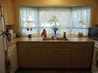 5014 Coco Plum Cir, New Port Richey, FL 34653