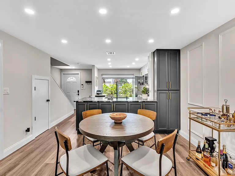 1801 NE 15th Ave #1801 — Photo 16