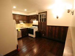 19 Prospect Pl FLOOR 2, West Orange, NJ 07052