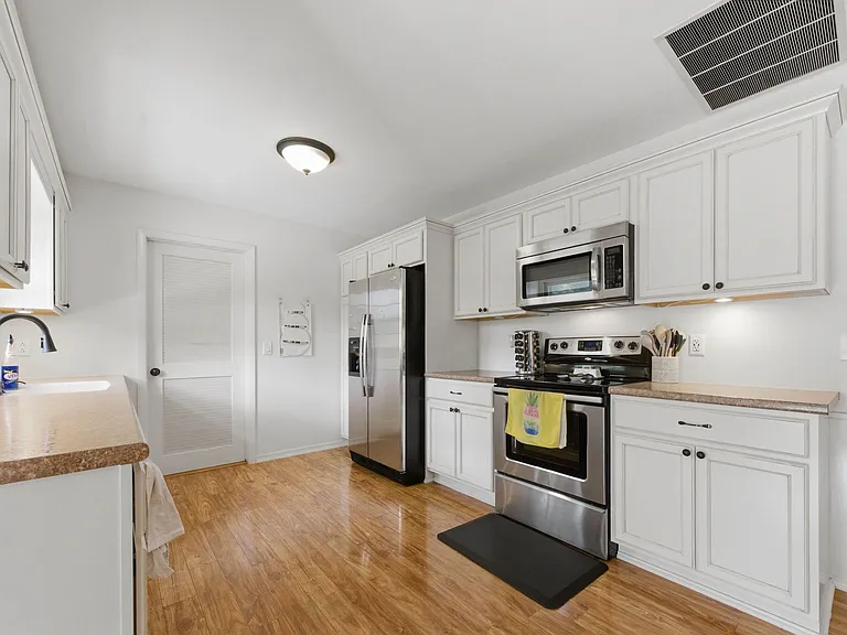6521 E Farmview St — Photo 11