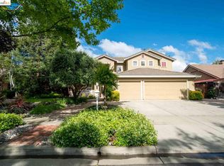 1353 Cheryl Dr, Livermore, CA 94550