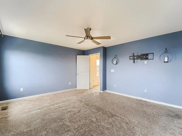 17122 Melody Dr — Photo 26