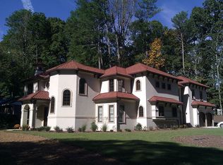 2621 Ashford Rd, Atlanta, GA 30319