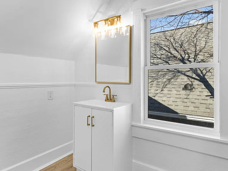 113 S Traub Ave — Photo 16