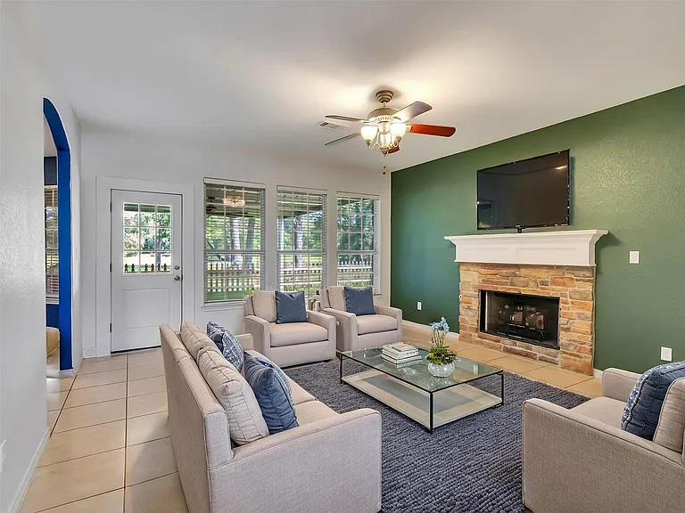 20726 Squaw Valley Trl — Photo 17