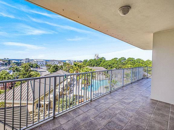 2nd image of 1 Beach Club Dr Unit 502