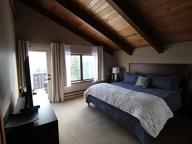 807 Jeffrey Ct — Photo 6