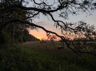 2811 Old Drake Dr, Johns Island, SC 29455