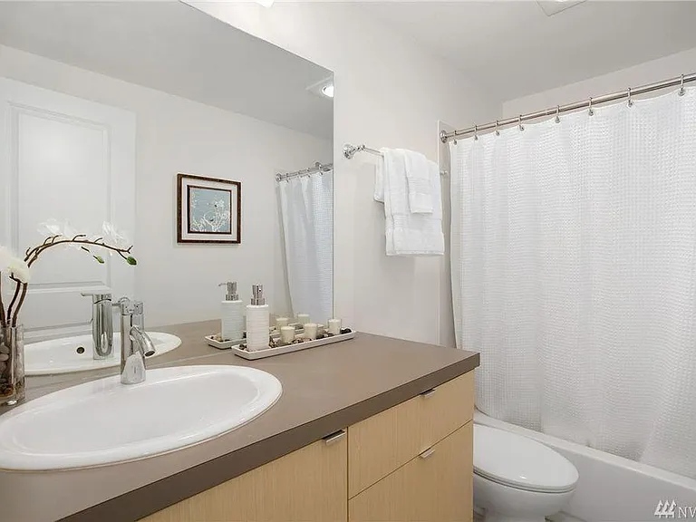 6112 26th Ave NW #1 — Photo 10