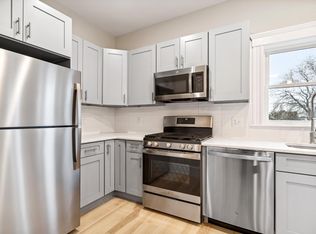 5 Irwin St, Winthrop, MA 02152