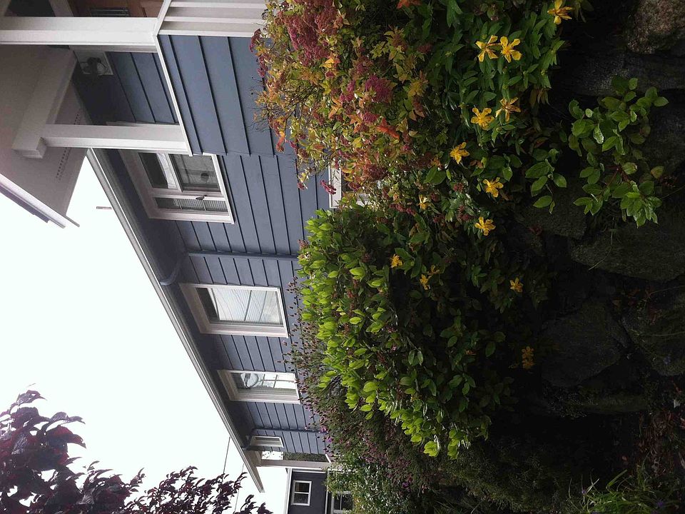 2nd image of 7625 15th Ave NE