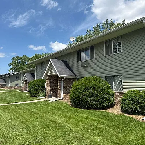 186 Morningside Dr #11 Photo 1