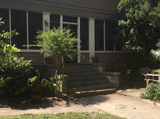 67 Lemon St, St Augustine, FL 32084